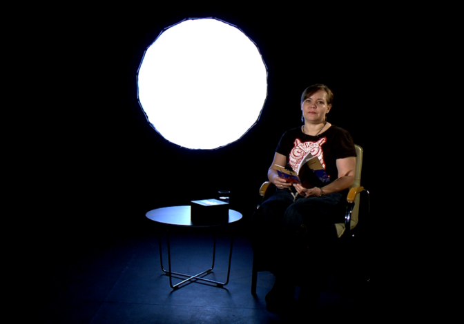 #встречисавтором: стихи с душой и трепетом #встречисавтором: стихи с душой и трепетом