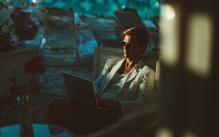 "Помогут" поступить в вуз и улететь в отпуск. Как ещё мошенники готовятся к лету "Помогут" поступить в вуз и улететь в отпуск. Как ещё мошенники готовятся к лету