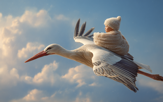 Первые мгновения жизни. Зачем омички идут в родзал с фотографом Первые мгновения жизни. Зачем омички идут в родзал с фотографом