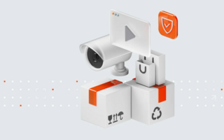 Умный контроль: нейросеть и камеры "Ростелекома" следят за ходом досрочного ЕГЭ в Омске Умный контроль: нейросеть и камеры "Ростелекома" следят за ходом досрочного ЕГЭ в Омске