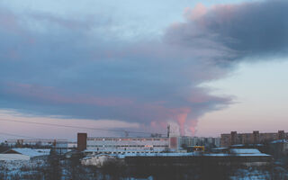 36 видов омской ТЭЦ в ретроспективе: рассматриваем фотоисторию длиною год 36 видов омской ТЭЦ в ретроспективе: рассматриваем фотоисторию длиною год