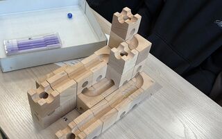 Куборо-мания в Омске: турнир по инженерии собрал рекордное число участников Куборо-мания в Омске: турнир по инженерии собрал рекордное число участников