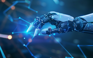 Три ИТ-проекта для Омска: как студенты и культурные организации предлагают развивать город Три ИТ-проекта для Омска: как студенты и культурные организации предлагают развивать город