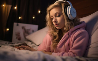 Киану Ривз сменил профессию, а Райан Гослинг отправился в космос. Чем удивят киноновинки Интернета Киану Ривз сменил профессию, а Райан Гослинг отправился в космос. Чем удивят киноновинки Интернета