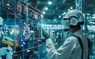 "Ответственные мечтатели": как в России внедряют социальную архитектуру вместе с ИТ "Ответственные мечтатели": как в России внедряют социальную архитектуру вместе с ИТ