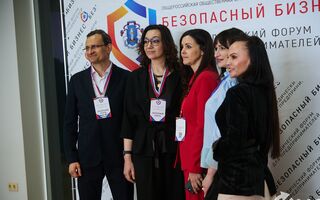 Рост налогов, теневая экономика, хитрые покупатели: алгоритмы защиты бизнеса в 2026 году Рост налогов, теневая экономика, хитрые покупатели: алгоритмы защиты бизнеса в 2026 году