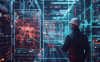 Ошибки в ИТ стоят дорого: как архитектор спасает проекты и команду от провала Ошибки в ИТ стоят дорого: как архитектор спасает проекты и команду от провала