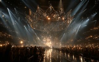 Тайна раскрыта. "Омск Здесь" выяснил, что скрывалось за переносом концерта Филиппа Киркорова Тайна раскрыта. "Омск Здесь" выяснил, что скрывалось за переносом концерта Филиппа Киркорова