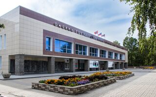 Место, где начинается карьера: опорный вуз региона начал приём документов Место, где начинается карьера: опорный вуз региона начал приём документов