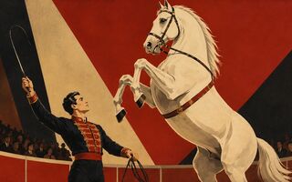 На старом кладбище в Омске нашли захоронение легендарного артиста династии Киссо На старом кладбище в Омске нашли захоронение легендарного артиста династии Киссо