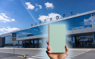 Международный буккроссинг. Куда летают книги из Омска? Международный буккроссинг. Куда летают книги из Омска?