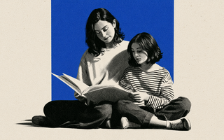 #книгидляроста: книги на один вечер для школьника #книгидляроста: книги на один вечер для школьника