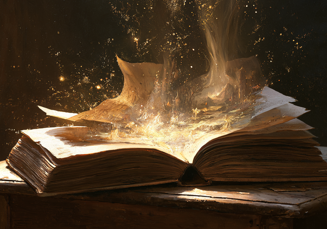 Прогулка по старому Дублину, магия книжных страниц и тайны студентов Вермонта. Изучаем книги для интеллектуалов Прогулка по старому Дублину, магия книжных страниц и тайны студентов Вермонта. Изучаем книги для интеллектуалов