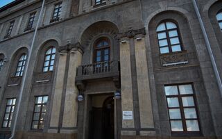 От столичных хранилищ до омских залов. В Омск приехали бесценные шедевры Врубеля От столичных хранилищ до омских залов. В Омск приехали бесценные шедевры Врубеля