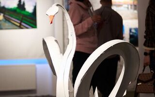Омич или турист. Юмористический тест Омич или турист. Юмористический тест