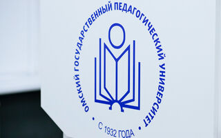 Иностранные первокурсники начали обучение по специальной программе в Омске Иностранные первокурсники начали обучение по специальной программе в Омске