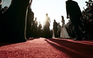 Независимые театры Омска ворвутся в новый сезон с красной ковровой дорожкой и благотворительностью Независимые театры Омска ворвутся в новый сезон с красной ковровой дорожкой и благотворительностью