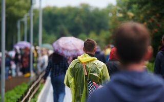 Книги, рок, кино: чем заняться в Омске в выходные Книги, рок, кино: чем заняться в Омске в выходные