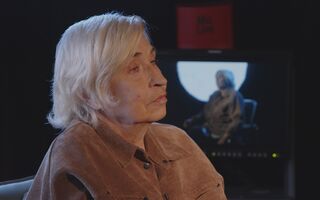Не нравиться, а исследовать. Мысли Евгении Лифантьевой о литературе Не нравиться, а исследовать. Мысли Евгении Лифантьевой о литературе